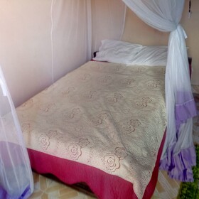 Aberdare Guest House