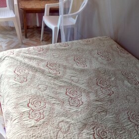 Aberdare Guest House