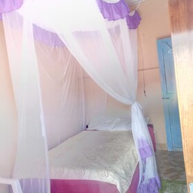 Aberdare Guest House