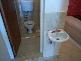 Comi Village Hotel