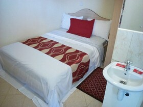 Comi Village Hotel
