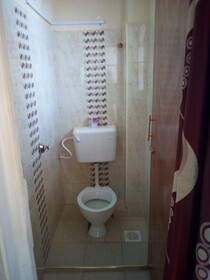 Comi Village Hotel