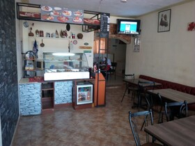 Comi Village Hotel