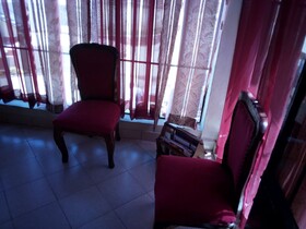 Comi Village Hotel