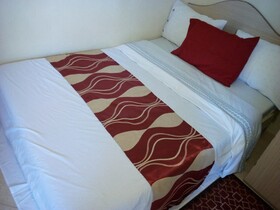 Comi Village Hotel