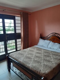 El Sueno Homestay