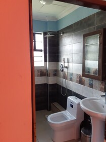 El Sueno Homestay