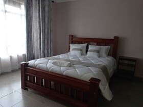 El Sueno Homestay