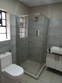 El Sueno Homestay
