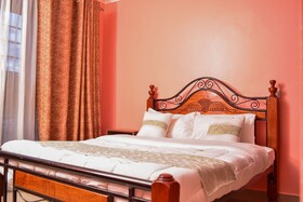 El Sueno Homestay