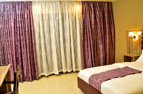 El Sueno Homestay