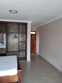 El Sueno Homestay