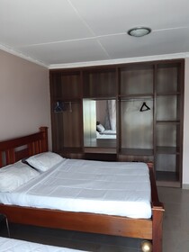 El Sueno Homestay