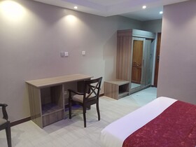 El Sueno Homestay