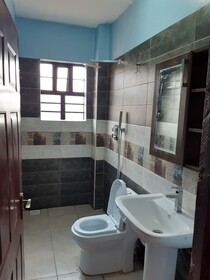 El Sueno Homestay