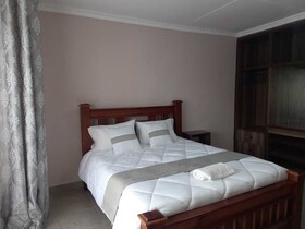 El Sueno Homestay