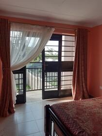 El Sueno Homestay