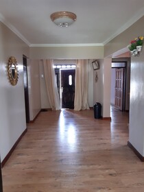 El Sueno Homestay