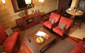 Enashipai Resort & Spa