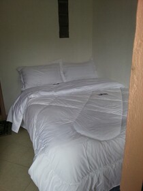 Genesis Guest House