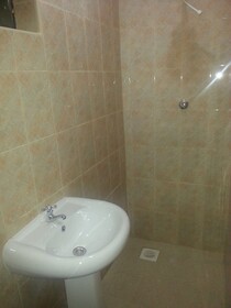Genesis Guest House