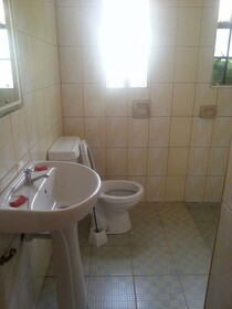 Genesis Guest House