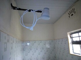 Kenvash Hotel