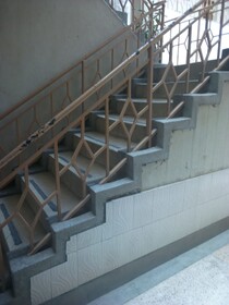 Liwa Guest House