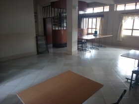 Liwa Guest House