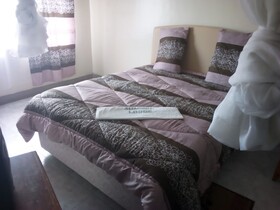 Malewa Garden Hotel