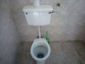 Malewa Garden Hotel