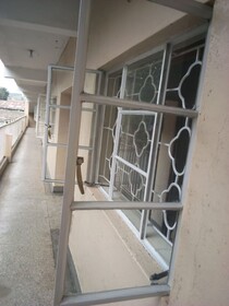 Malewa Garden Hotel