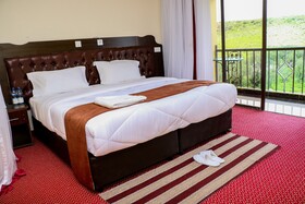 Merlin Resort