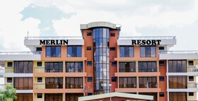 Merlin Resort