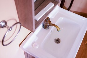 Panaroma Park Hotel