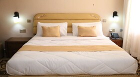 Panaroma Park Hotel