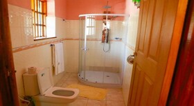 Panaroma Park Hotel