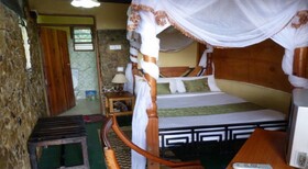 Panaroma Park Hotel