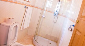 Panaroma Park Hotel