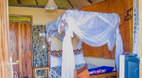 Panaroma Park Hotel