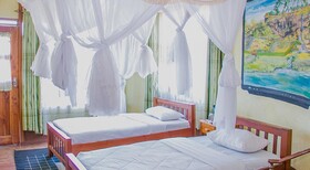 Panaroma Park Hotel