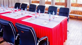 Panaroma Park Hotel