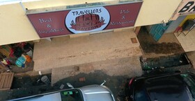 Travellers Tavern