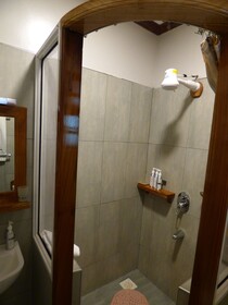 Le Prestine Hotel