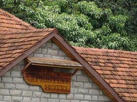 Le Prestine Hotel