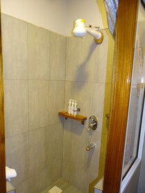 Le Prestine Hotel