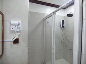 Le Prestine Hotel