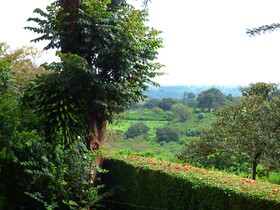 Le Prestine Hotel