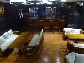 Le Prestine Hotel