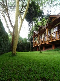 Le Prestine Hotel
